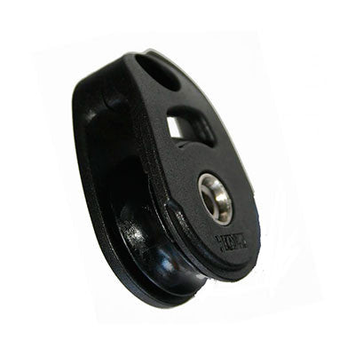 HT 2036 -  SINGLE FOOTBLOCK