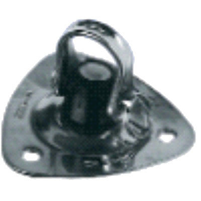 HT4222 - MAINSHEET SWIVEL - SHEET LEADS