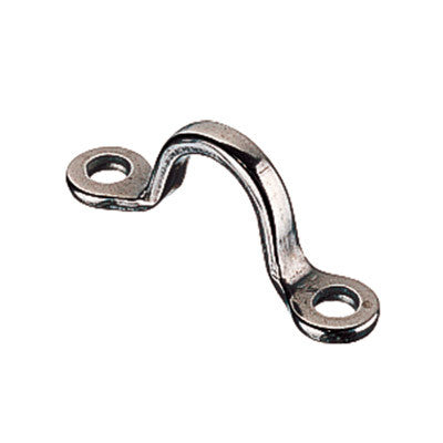 HT5015 - FORGED EYE STRAP - 5 MM ( 3/16").
