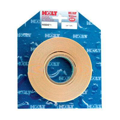 HT5040 - JAP TAPE  18mm X 8mts | Nautos-usa