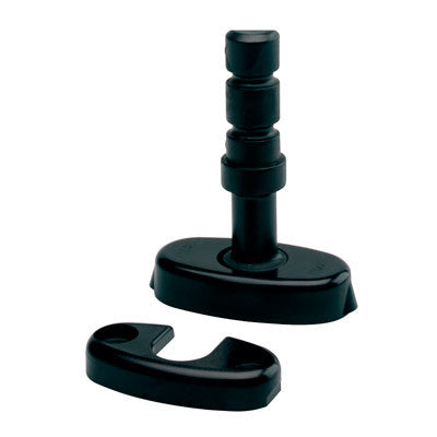 Nautos - FLEXIBLE TILLER JOINT - HPN470 - PNP470 | Nautos-usa