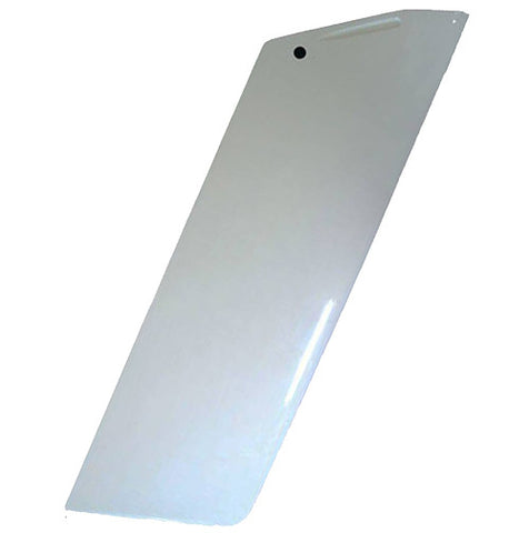 HT7006 - DAGGERBOARD WITH STOP SET FOR LASER SAILBOAT | Nautos-usa
