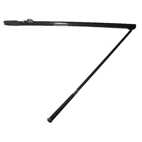 HT81919C-  GORILLA TILLER - COMPLETE SET WITH TILLER EXTENSION | Nautos-usa