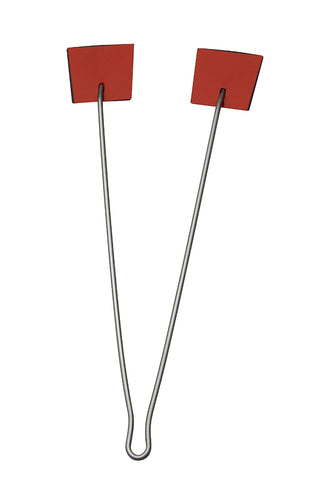 INDEX ARMS FOR WINDEX 10 | Nautos-usa