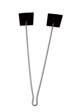 INDEX ARMS FOR WINDEX DINGHY