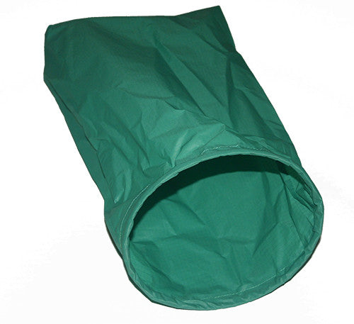 INSPECTION PORT BAG- KAYAK HATCH BAG-  HPN393C -  FOR 200MM ~ 8" HATCH