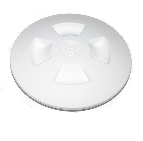 INSPECTION PORT - KAYAK HATCH -  HPN393 - BAYONET THREAD - 200MM ~ 8" .