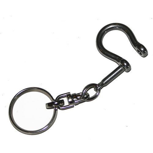 K1 -  KEY RING | Nautos-usa