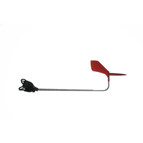 KINGFISHER 200  WIND INDICATOR WITH BRACKET- HT5166
