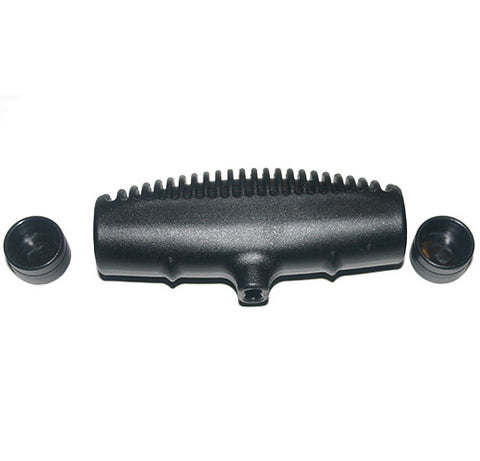 LARGE HANDLE - HPN 058- CANOE - KAYAK