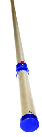 LASER  UPPER MAST - MUP 13 - Training. | Nautos-usa