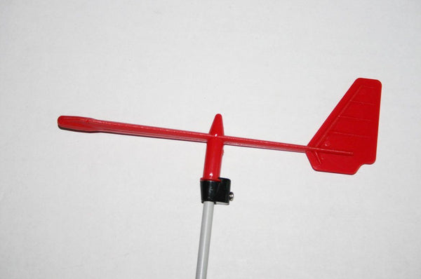HPN300L - LASER  WIND INDICATOR  - PNP | Nautos-usa