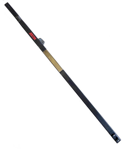 HT 7240 - Laser Carbon Tiller - HOLT | Nautos-usa