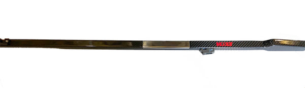 HT 7240 - Laser Carbon Tiller - HOLT | Nautos-usa