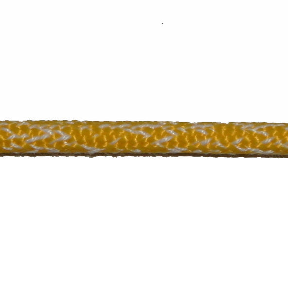 LRZS75 - LITE -  5.5MM - SHEETLINE LIGHT