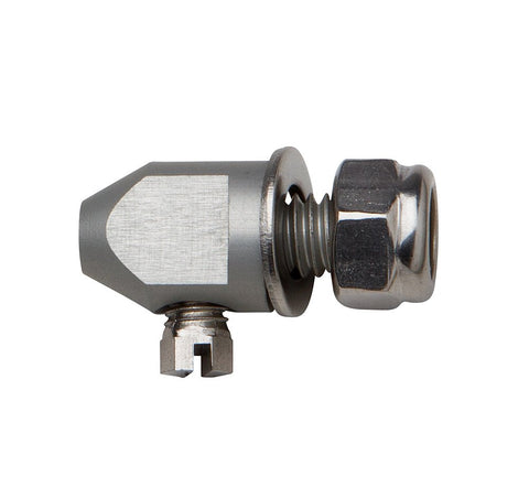 MAST SOCKET FOR WINDEX 10 | Nautos-usa
