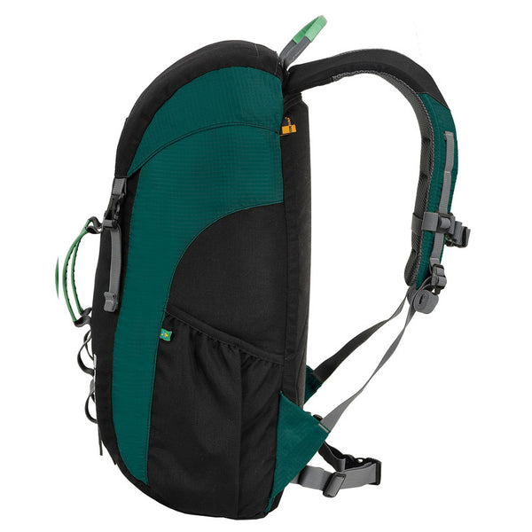 MOC041 - CRUX BACKPACK - 8 GALLONS  CAPACITY