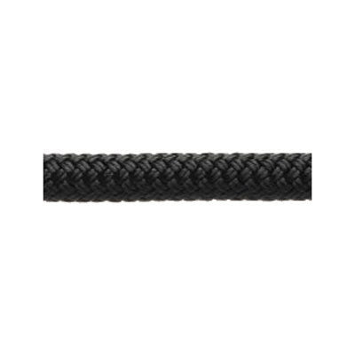 MRDLOO1 - MARINE DOCK LINE - 12 MM  / 1/2 " - SELL BY FOOT