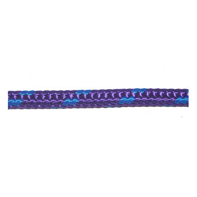 MREM - 001 - Marstron line 8mm / 5/16"- Purple - Sell by foot