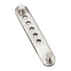 Rigging Adjuster - Stainless Steel Plate - Barton 42700