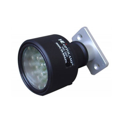 LED SPREADER LIGHT - OP5006 - White light | Nautos-usa