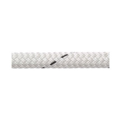 OPMS - OPTIMIST MAINSHEET - 25 FT MARLOW DOUBLEBRAID - 8 MM DIAM