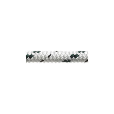 OPMS - OPTIMIST MAINSHEET - 25 FT MARLOW DOUBLEBRAID - 8 MM DIAM