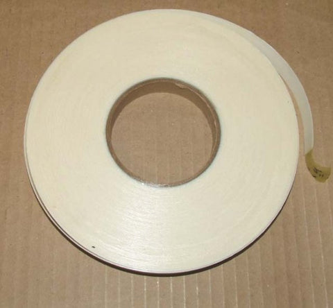 DAGGERBOARD TEFLON TAPE - 26' roll - Optimist - Optipart 11171