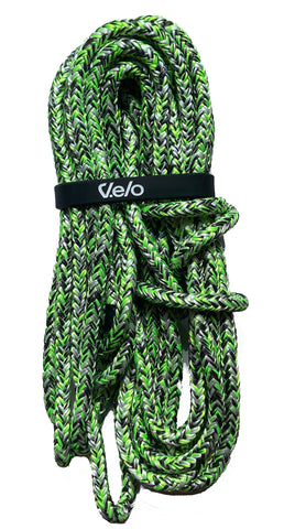 OptiSheet - OPTIMIST MAINSHEET  - Velo Ropes | Nautos-usa