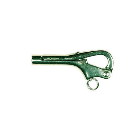 PELICAN HOOK (INCH) - Sta lok | Nautos-usa