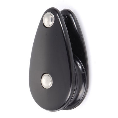 PLASTIC BLOCK LASER - 91109