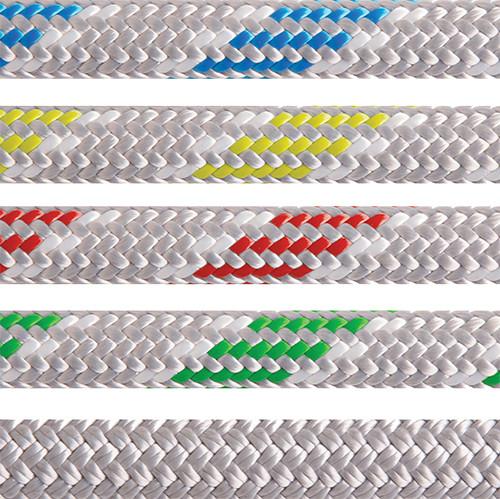 Racing  D-RACE Line - 100% DYNEEMA® SK 78 - Braided Core.