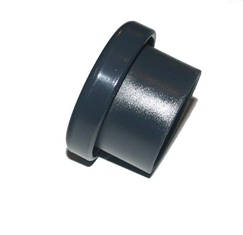 ROD HOLDER - PLASTIC INSERT FOR 2" STAINLESS STEEL TUBE - HPN263