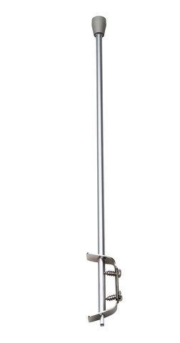 SUPPORTING ROD FOR WINDEX DINGHY