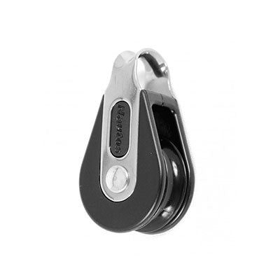 92414 SINGLE FIXED HEAD | Nautos-usa