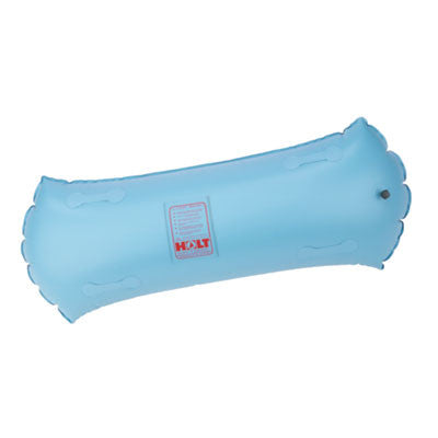 SB2202 - BUOYANCY BAG - PILLOW BAG 22 " X 9" - HOLT