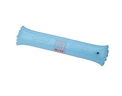 SB2602 Buoyancy bag - PVC Airbag/Buoyancy  40" X 6"  -  HOLT