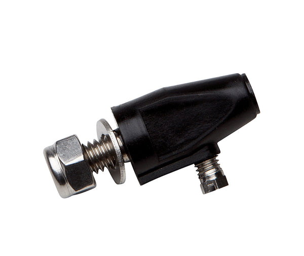 MAST SOCKET FOR WINDEX 15 | Nautos-usa