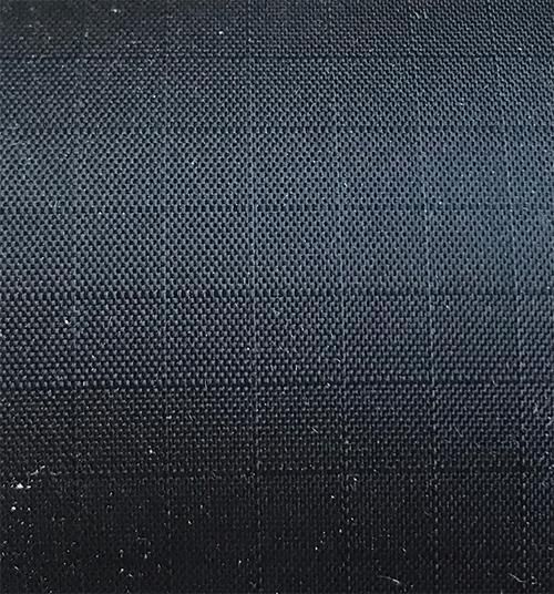 SPINNAKER REPAIR TAPE -50mm x 4m ~ 2" x 15' - PSP TAPE | Nautos-usa