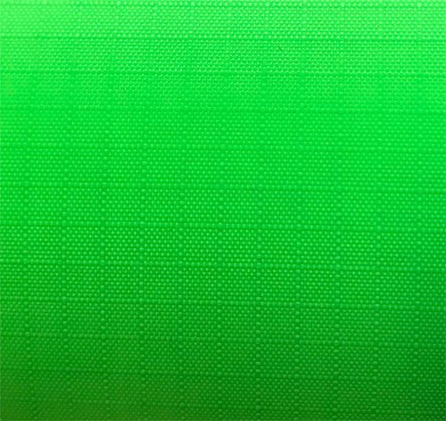 SPINNAKER REPAIR TAPE -50mm x 4m ~ 2" x 15' - PSP TAPE | Nautos-usa