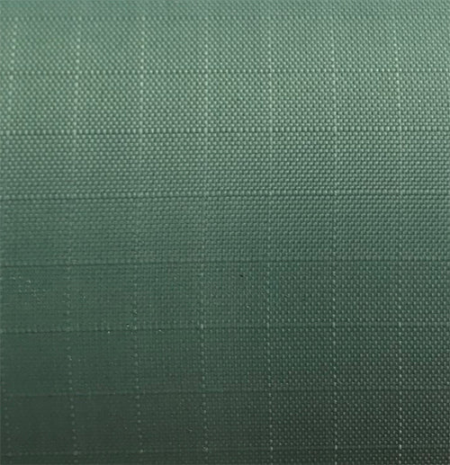 SPINNAKER REPAIR TAPE -50mm x 4m ~ 2" x 15' - PSP TAPE | Nautos-usa