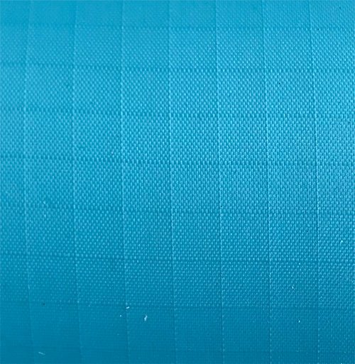 SPINNAKER REPAIR TAPE -50mm x 4m ~ 2" x 15' - PSP TAPE | Nautos-usa