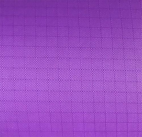SPINNAKER REPAIR TAPE -50mm x 4m ~ 2" x 15' - PSP TAPE | Nautos-usa