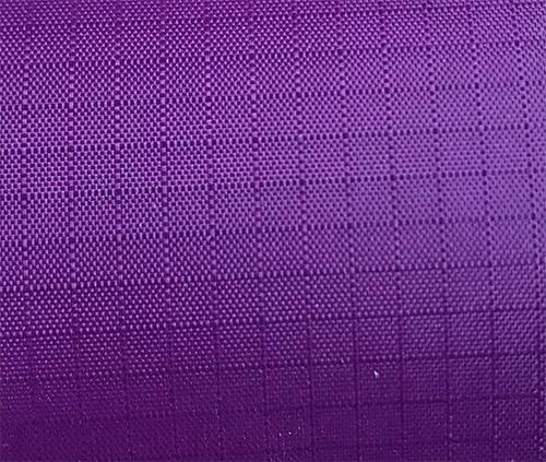 SPINNAKER REPAIR TAPE -50mm x 4m ~ 2" x 15' - PSP TAPE | Nautos-usa