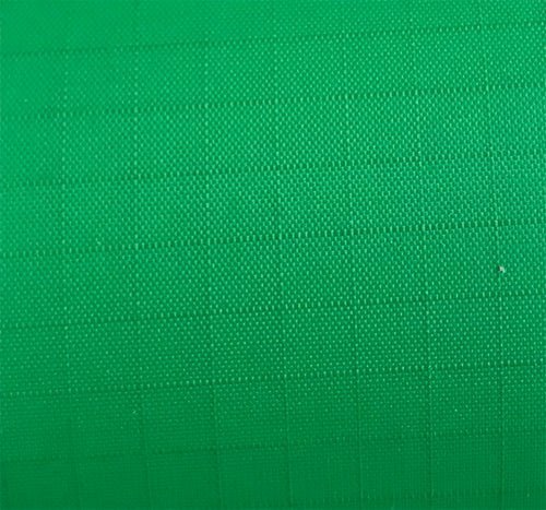 SPINNAKER REPAIR TAPE -50mm x 4m ~ 2" x 15' - PSP TAPE | Nautos-usa