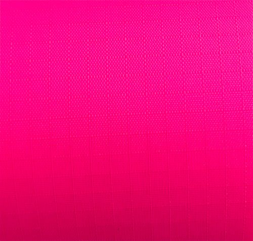 SPINNAKER REPAIR TAPE -50mm x 4m ~ 2" x 15' - PSP TAPE | Nautos-usa