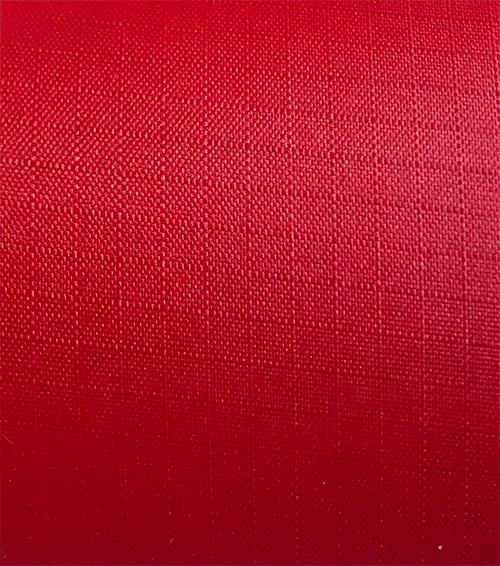 SPINNAKER REPAIR TAPE -50mm x 4m ~ 2" x 15' - PSP TAPE | Nautos-usa