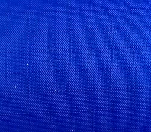 SPINNAKER REPAIR TAPE -50mm x 4m ~ 2" x 15' - PSP TAPE | Nautos-usa
