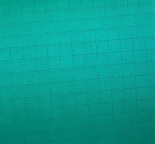 SPINNAKER REPAIR TAPE -50mm x 4m ~ 2" x 15' - PSP TAPE | Nautos-usa