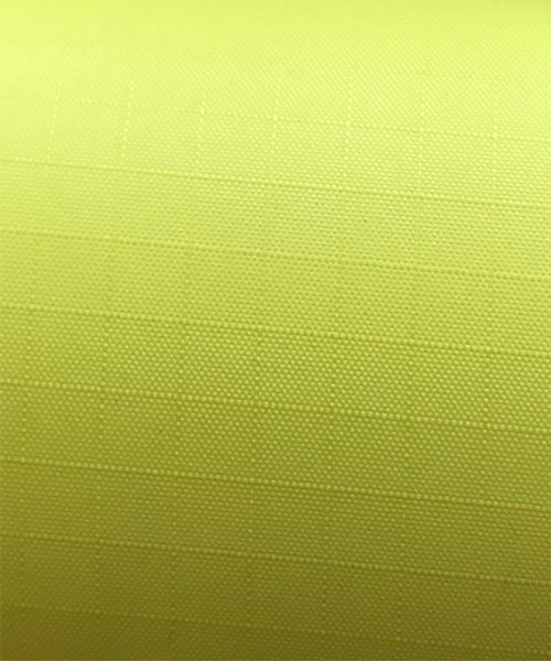 SPINNAKER REPAIR TAPE -50mm x 4m ~ 2" x 15' - PSP TAPE | Nautos-usa